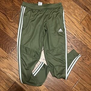 Adidas Soccer Pants